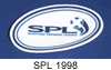scottish premier league 1998