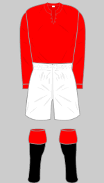 barnsley fc 1927-28