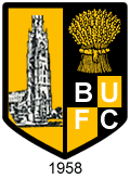 boston united crest 1958