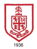 bournemouth & boscombe athletic crest 1936