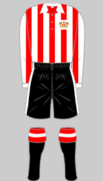 brentford fc 1938