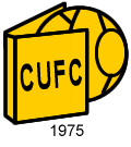 cambridge united fc crest 1975