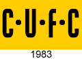 cambridge united crest 1983
