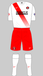 charlton athletic 2015-16 change kit