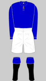 chelsea 1928-29