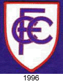 chesterfield crest 1996