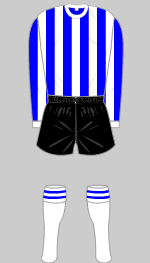 colchester utd 1965-66