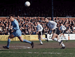 coventry city april 1968