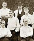 derby county 1895