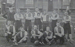 derby county 1893-94