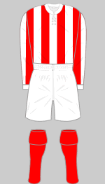 exeter city 1911