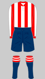 exeter city 1926-28