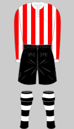 exeter city 1936-38