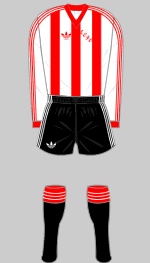 exeter city 1980