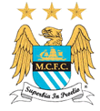 manchester city women fc crest