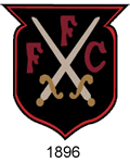 fulham fc 1898