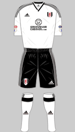 fulham 2017-18