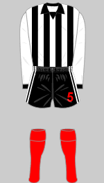 grimsby town 1972-73
