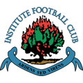 institute fc crest