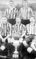 ipswich town fc 1896