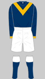 buy leeds city fc 1914-17