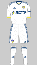 leeds united 2022-23