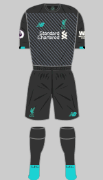 liverpool 2019-20 3rd kit