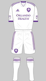 orlando city fc 2018 change kit