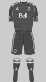 vancouver whitecaps 2018 change kits