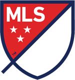 mls logo 2015