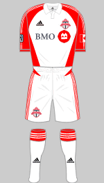 toronto fc 2012 away kit