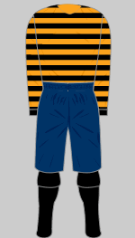 macclesfield fc 1877