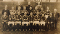 maidstone utd 1922-23