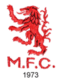 middlesbrough fc crest 1973