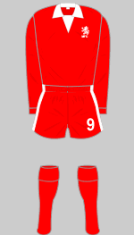 middlesbrough 1972-73 variant 4