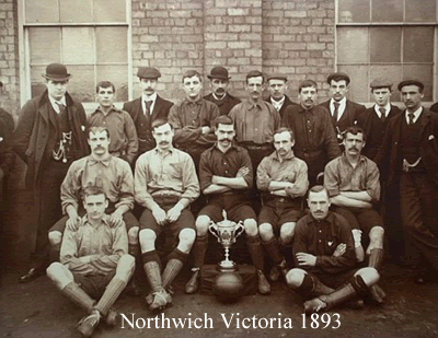 norhwich victoria fc 1893
