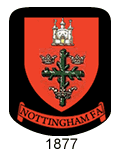 notts county crest 1877