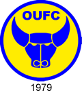 oxford united crest 1979