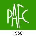 plymouth argyle crest 1980