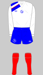 portsmouth 1985-87 change kit