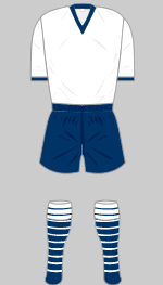 qpr 1959-60