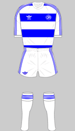 qpr 1978 september