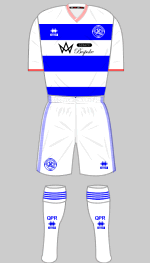 qpr march 2021