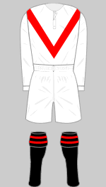 airdrieonians 1914-15