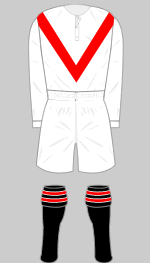 airdrieonians 1921-22