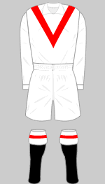 airdrie 1934-35