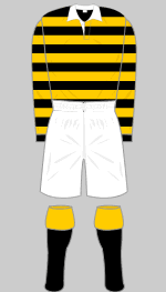 alloa afc 1947