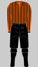 berwick rangers fc 1885