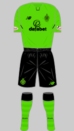 celtic 2017-18 third kit