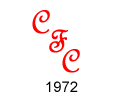 clydebank fc crest 1972